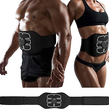 Amazon.co.jp: MS腹筋ト トレーニングマシーン 家トレ 筋トレ